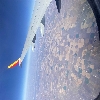 Scapeside which side window seat view